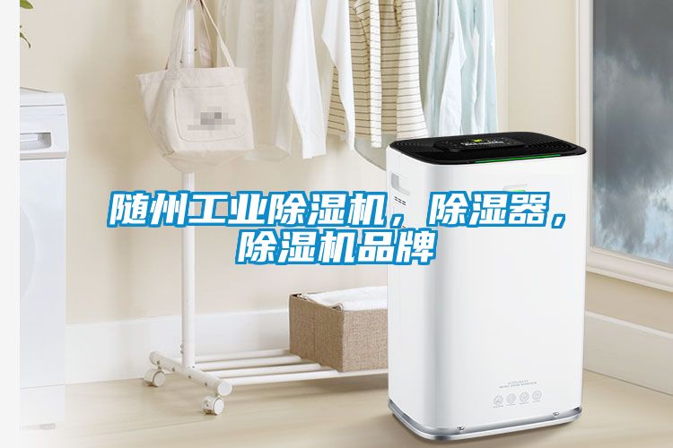 隨州工業(yè)除濕機(jī)，除濕器，除濕機(jī)品牌