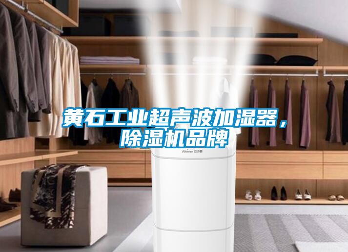 黃石工業(yè)超聲波加濕器，除濕機(jī)品牌