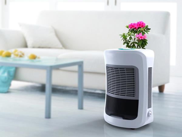  除濕機漏水怎么辦？ 除濕機漏水的危害