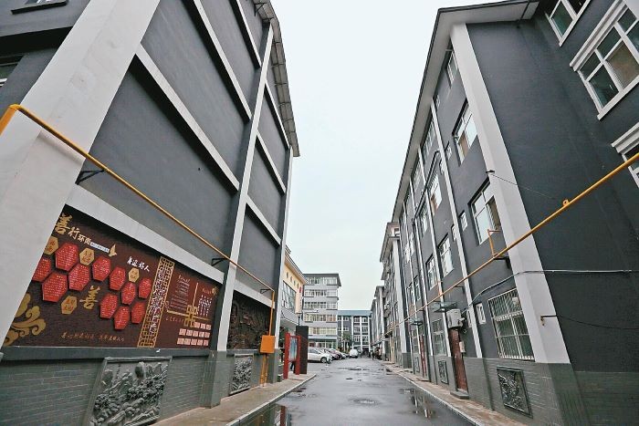 將改造17萬個舊住宅區(qū)，這給家電行業(yè)帶來何種潛在利益？
