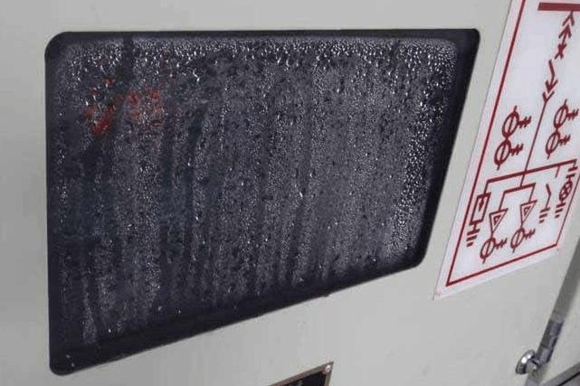 除濕方法多種多樣，為什么還要選購除濕機(jī)？